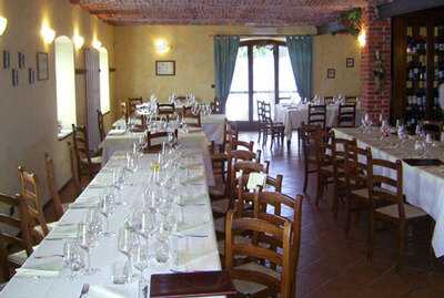 Locanda La Siia