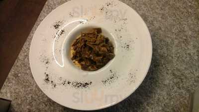 Enoteca Artichoke, Cesana Torinese