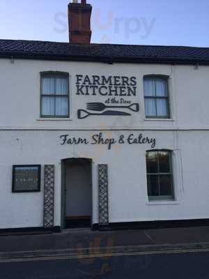 Farmers Kitchen