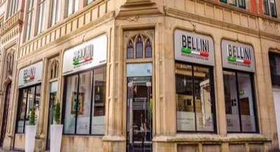 Bellini