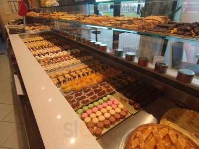 Pasticceria Severino