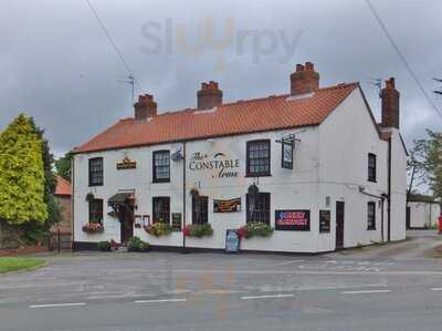 Constable Arms