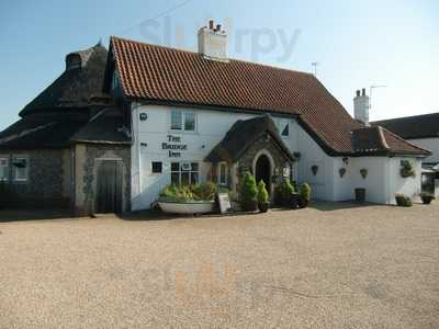 Acle Bridge Inn