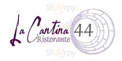 La Cantina44