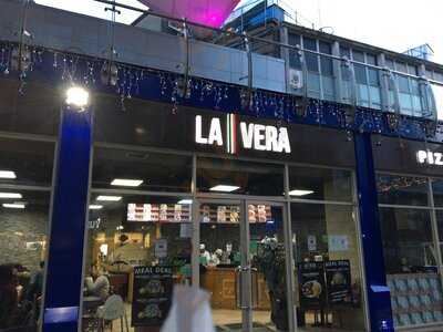 La Vera