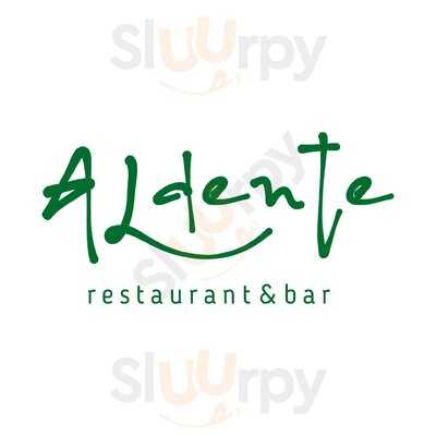 Aldente Restaurant & Bar