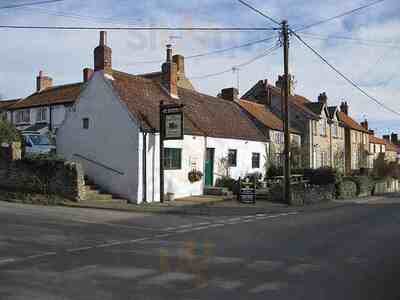 The Plough