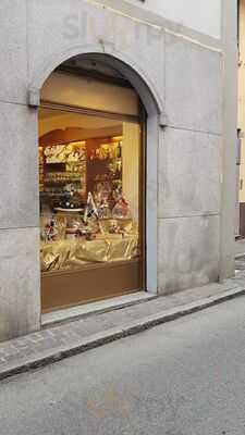 Pasticceria Costantino