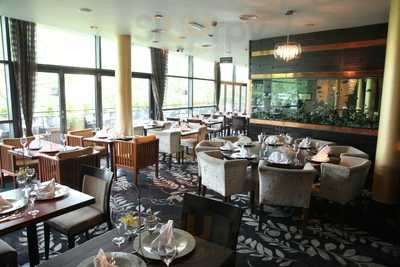 Chaophraya Liverpool