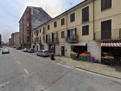 Ristorante Cinese Pechino, Asti