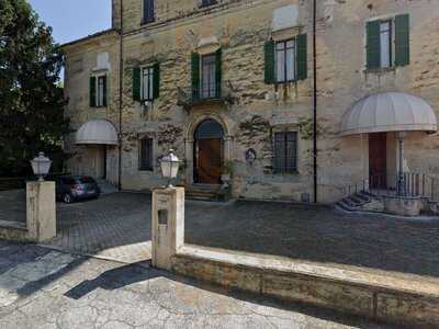 La Mezzaluna Factory, Cuneo