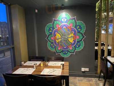 Mayur Indian Restaurant