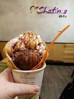 Chatime Southampton