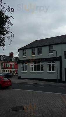 The Grange Pub