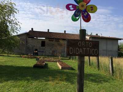 Azienda Agricola Cascine Bellini, Oleggio