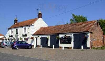 The Plough Inn