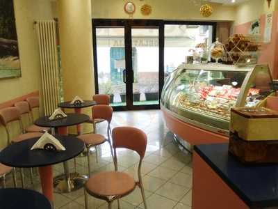 Gelateria Maruca Lucia