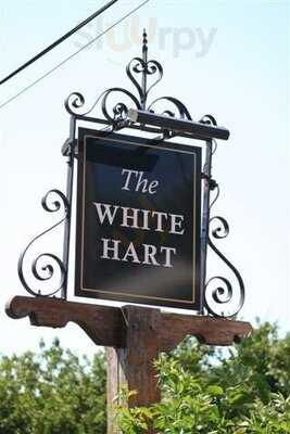 White Hart