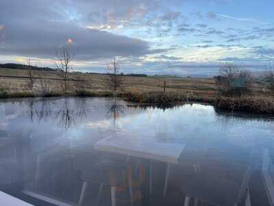 Tebay Services