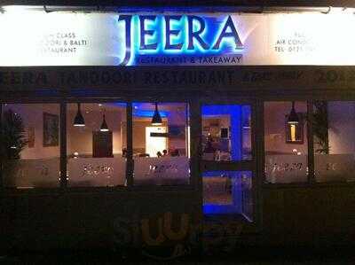 Jeera