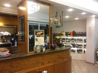 Bar Gelateria Rondo', Cuneo