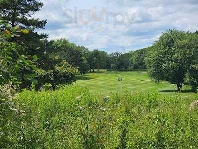 Scraptoft Golf Club