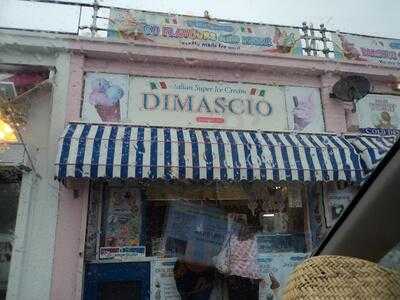 Dimascio's Ice Cream