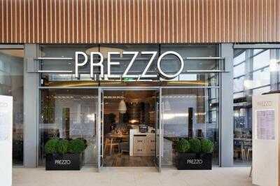 Prezzo