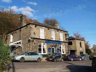 Rivelin Pub