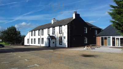 Stoneybeck Inn