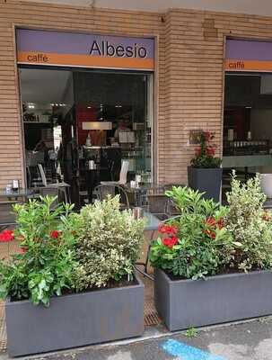 Caffè Albesio