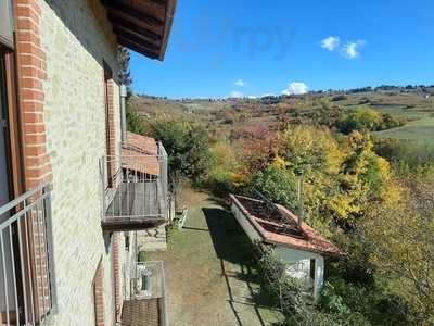 Agriturismo Davide, Somano