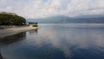 Baveno, Stresa