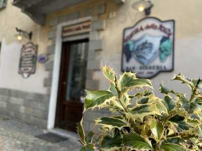 Vineria della Posta, Ormea