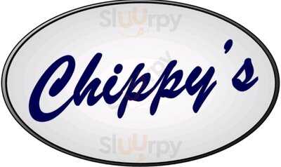 Chippy's