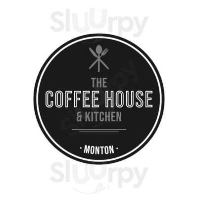 The Coffee House & Kitchen