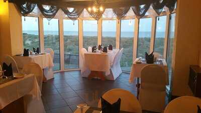 Hermanus Seaview Bar And Dining