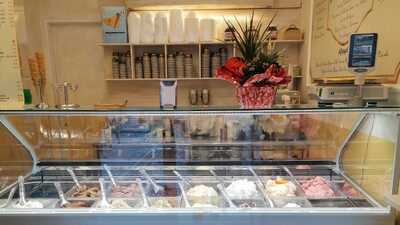 Gelateria Dolce Sosta