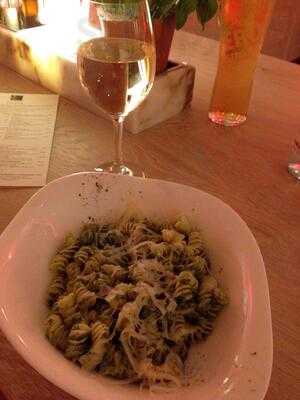 Vapiano Manchester