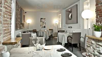 Ristorante Larossa