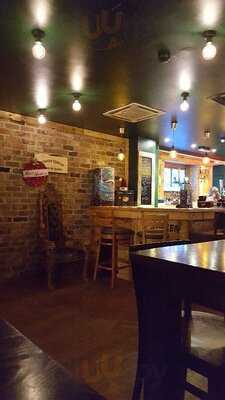 Osqa Function Suites