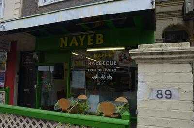 Nayeb