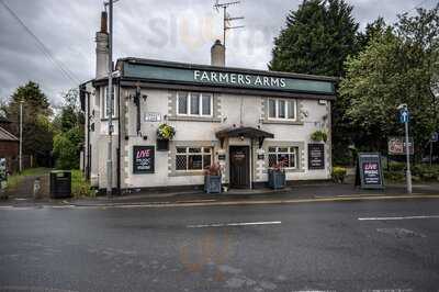 Farmers Arms