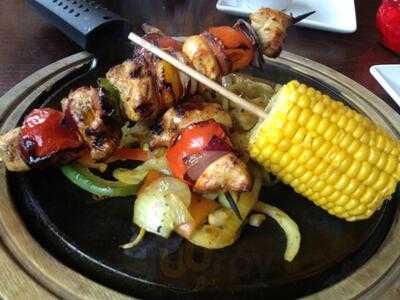 Chiquito - Didsbury