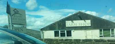 Billys Hill Farm Shop