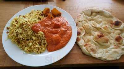 Taste Of India