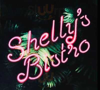 Shelly's Bistro