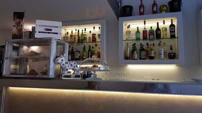 Hours Bar Delle Ore, Verbania