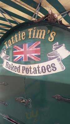 Tattie Tim's