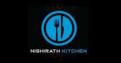 Nishirath Kitchen